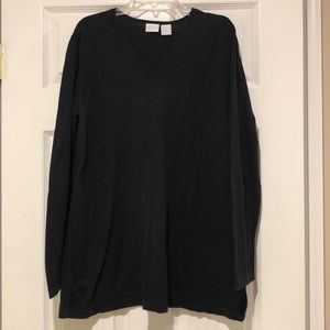 Induetime Maternity Sweater